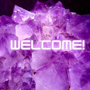 Welcome to my closet... lets make a deal!